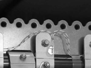 Strain Gauges 2