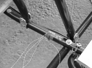 Strain Gauges