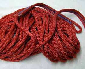 מיתרי ניהוג