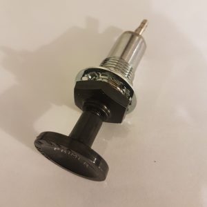 משאבת תיחול (פריימר)